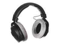 Beyerdynamic DT 770 PRO X Beyerdynamic DT 770 PRO X